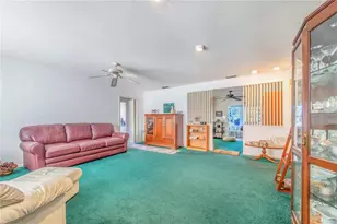 3 Maple Run, Haines City, FL 33844 - Photo 9