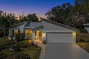 3 Maple Run, Haines City, FL 33844 - Photo 1