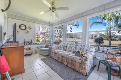 3 Maple Run, Haines City, FL 33844 - Photo 21