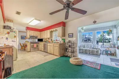 3 Maple Run, Haines City, FL 33844 - Photo 11