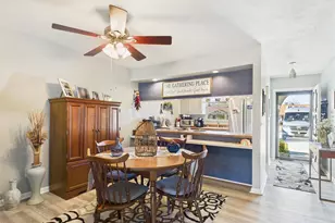 4529 Mercado Dr, Sebring, FL 33872 - Photo 11