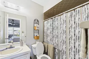 4529 Mercado Dr, Sebring, FL 33872 - Photo 17