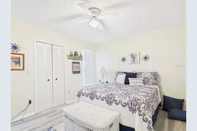 4529 Mercado Drive, Sebring, FL 33872 - Photo 13