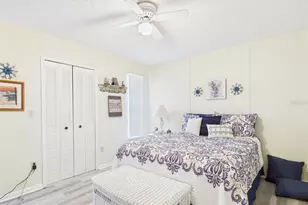 4529 Mercado Dr, Sebring, FL 33872 - Photo 13