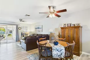 4529 Mercado Dr, Sebring, FL 33872 - Photo 9