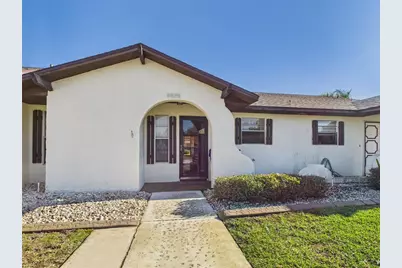 4529 Mercado Drive, Sebring, FL 33872 - Photo 25