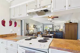 4529 Mercado Dr, Sebring, FL 33872 - Photo 7