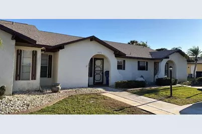 4529 Mercado Drive, Sebring, FL 33872 - Photo 1