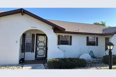 4529 Mercado Drive, Sebring, FL 33872 - Photo 3