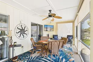 4529 Mercado Dr, Sebring, FL 33872 - Photo 3