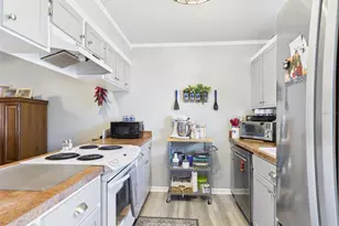 4529 Mercado Dr, Sebring, FL 33872 - Photo 5