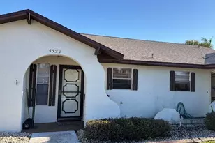 4529 Mercado Dr, Sebring, FL 33872 - Photo 23