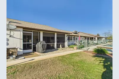 4529 Mercado Drive, Sebring, FL 33872 - Photo 21