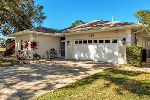 728 Canberra Rd, Winter Haven, FL 33884 - Photo 3