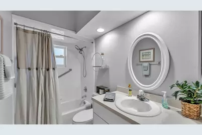 728 Canberra Road, Winter Haven, FL 33884 - Photo 35