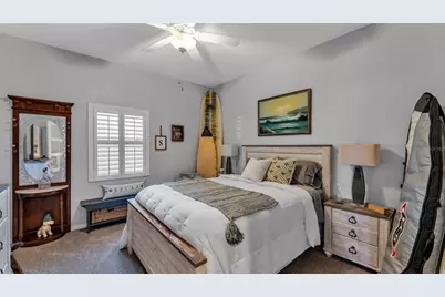 728 Canberra Road, Winter Haven, FL 33884 - Photo 33