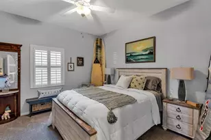 728 Canberra Rd, Winter Haven, FL 33884 - Photo 33