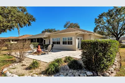 728 Canberra Road, Winter Haven, FL 33884 - Photo 39