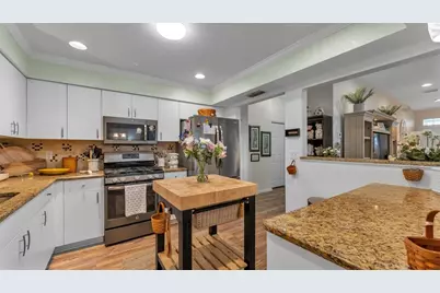 728 Canberra Road, Winter Haven, FL 33884 - Photo 15