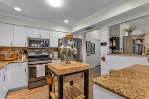 728 Canberra Rd, Winter Haven, FL 33884 - Photo 15