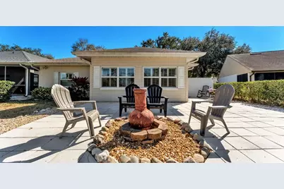 728 Canberra Road, Winter Haven, FL 33884 - Photo 41