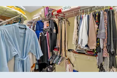 728 Canberra Road, Winter Haven, FL 33884 - Photo 31