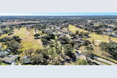 728 Canberra Road, Winter Haven, FL 33884 - Photo 45