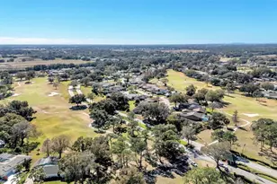 728 Canberra Rd, Winter Haven, FL 33884 - Photo 45