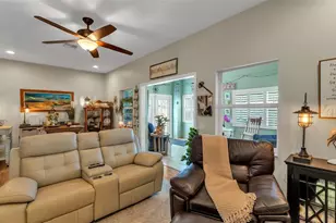 728 Canberra Rd, Winter Haven, FL 33884 - Photo 21