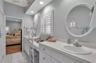 728 Canberra Rd, Winter Haven, FL 33884 - Photo 27