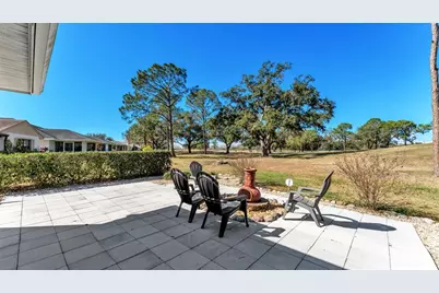 728 Canberra Road, Winter Haven, FL 33884 - Photo 43