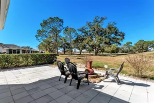 728 Canberra Rd, Winter Haven, FL 33884 - Photo 43