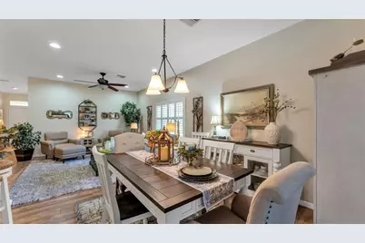 728 Canberra Road, Winter Haven, FL 33884 - Photo 11