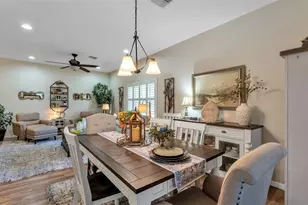 728 Canberra Rd, Winter Haven, FL 33884 - Photo 11