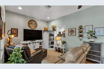 728 Canberra Road, Winter Haven, FL 33884 - Photo 19