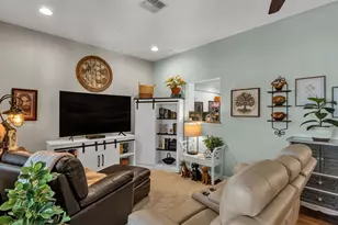 728 Canberra Rd, Winter Haven, FL 33884 - Photo 19