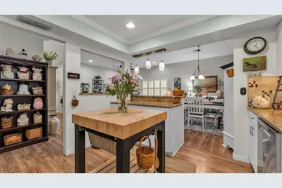 728 Canberra Road, Winter Haven, FL 33884 - Photo 13