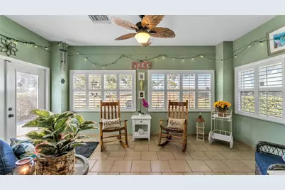 728 Canberra Road, Winter Haven, FL 33884 - Photo 23