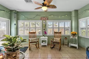 728 Canberra Rd, Winter Haven, FL 33884 - Photo 23