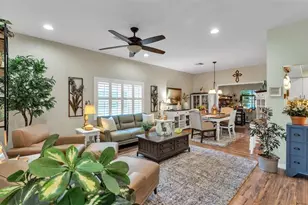 728 Canberra Rd, Winter Haven, FL 33884 - Photo 7