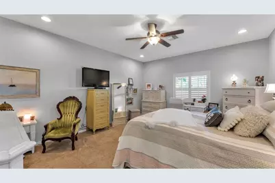 728 Canberra Road, Winter Haven, FL 33884 - Photo 25