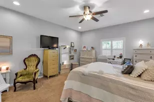 728 Canberra Rd, Winter Haven, FL 33884 - Photo 25