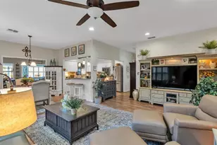 728 Canberra Rd, Winter Haven, FL 33884 - Photo 9