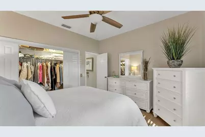 728 Canberra Road, Winter Haven, FL 33884 - Photo 37