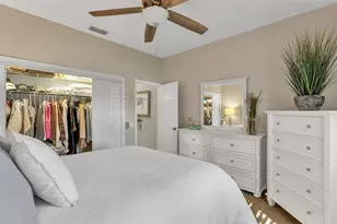 728 Canberra Rd, Winter Haven, FL 33884 - Photo 37