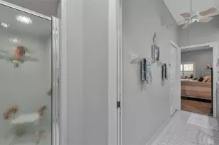 728 Canberra Rd, Winter Haven, FL 33884 - Photo 29