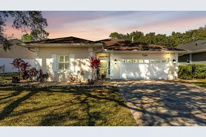 728 Canberra Road, Winter Haven, FL 33884 - Photo 47