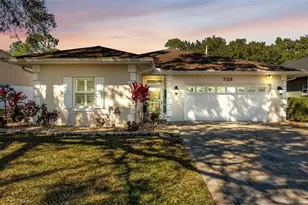 728 Canberra Rd, Winter Haven, FL 33884 - Photo 47