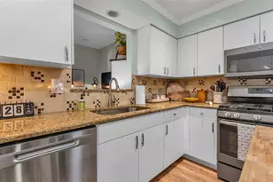 728 Canberra Rd, Winter Haven, FL 33884 - Photo 17