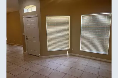 2673 Rutledge Court, Winter Haven, FL 33884 - Photo 3